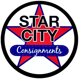 Star City Consignments